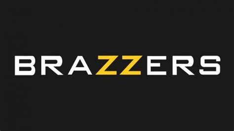 brazzers new free|Brazzers Videos